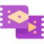 Rug icon 64x64