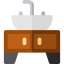 Sink icon 64x64