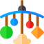 Mobile icon 64x64