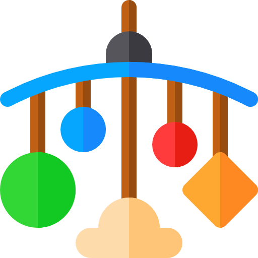 Mobile icon