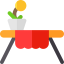 Table icon 64x64