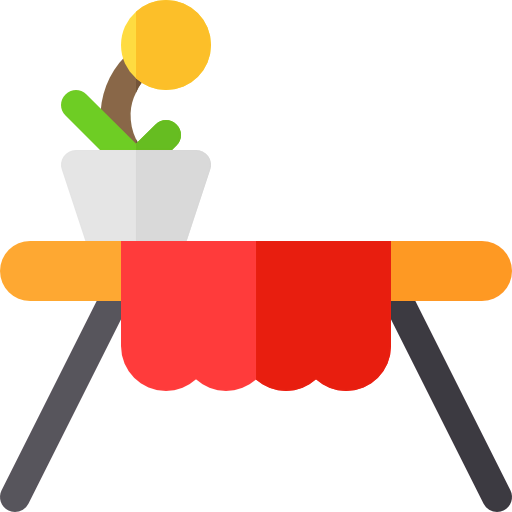 Table icon