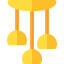 Lamp icon 64x64