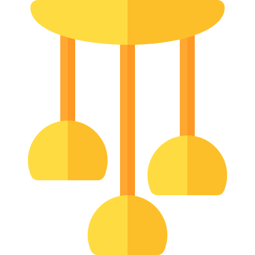 Lamp icon
