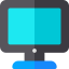 Tv icon 64x64