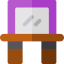 Vanity icon 64x64