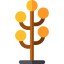 Stand icon 64x64