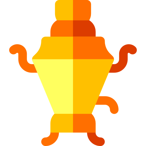 Samovar icon