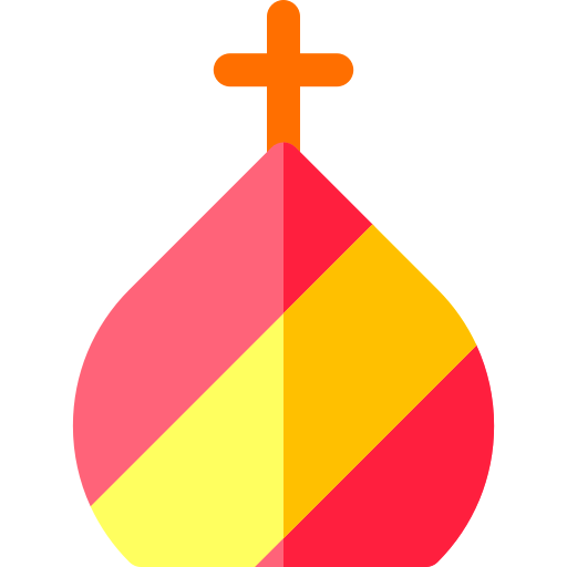 Dome icon