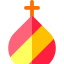 Dome ícono 64x64