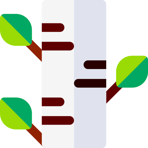 Tree icon