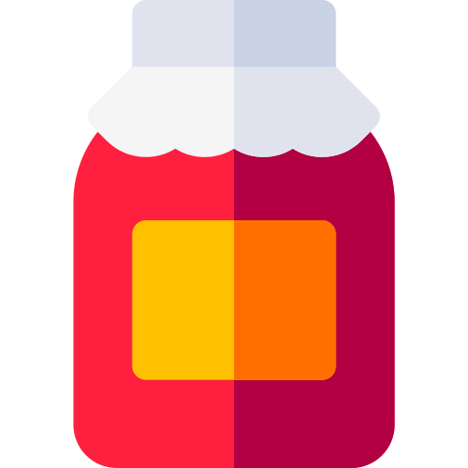Jam icon