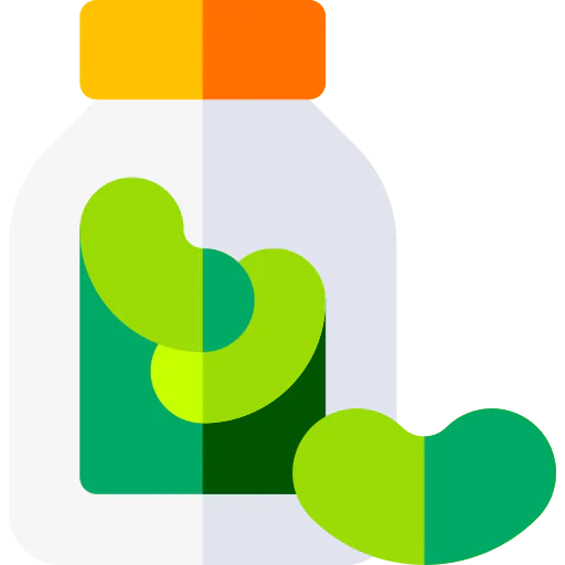 Pickles icon