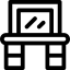 Vanity icon 64x64