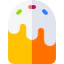 Cake icon 64x64