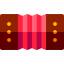 Harmonic icon 64x64