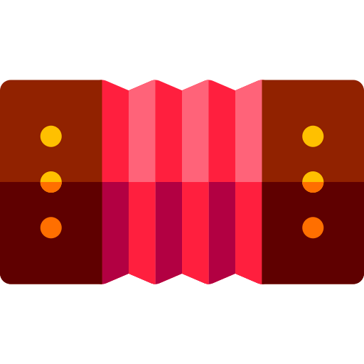 Harmonic icon