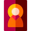 Image icon 64x64