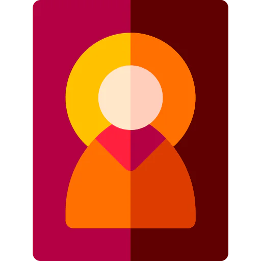 Image icon