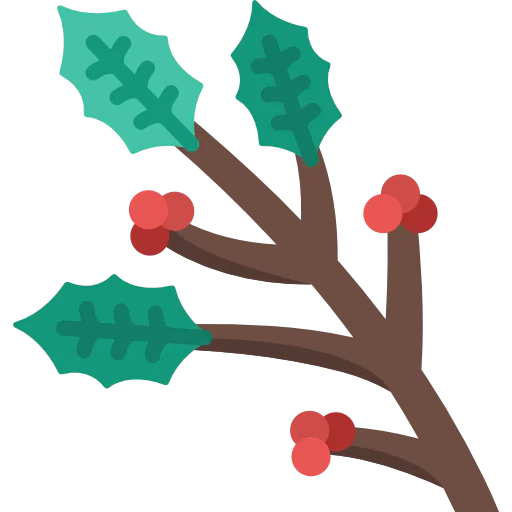 Branches icon