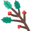 Branches icône 64x64