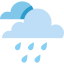 Storm icon 64x64