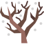 Tree icon 64x64