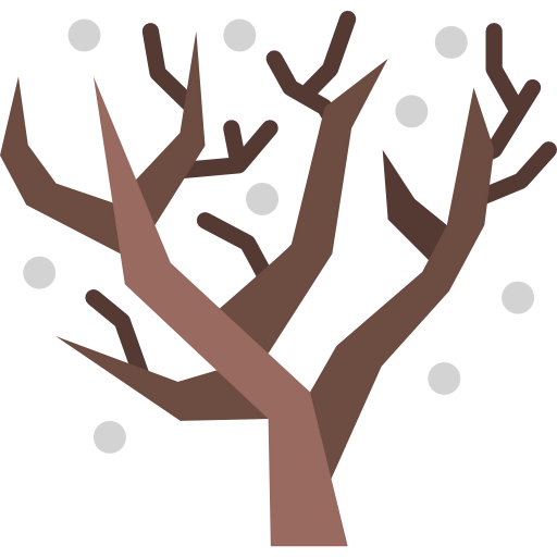 Tree icon