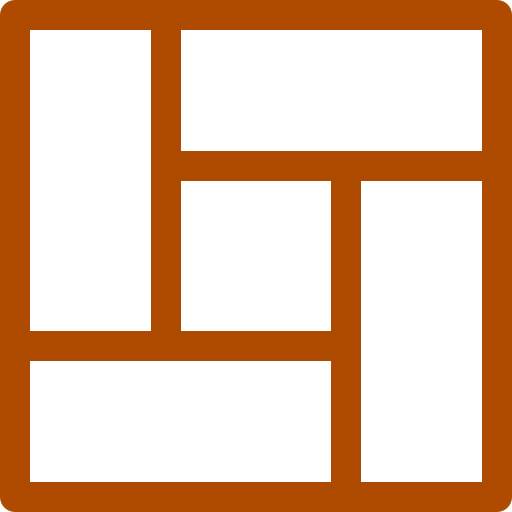 Floor icon