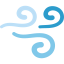 Blizzard icon 64x64