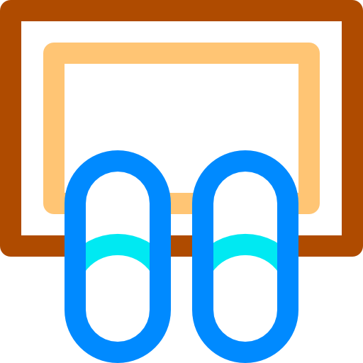 Doormat icon