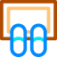 Doormat іконка 64x64