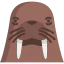 Walrus icon 64x64