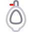 Urinal icon 64x64