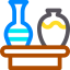 Vase icon 64x64