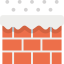 Wall icon 64x64