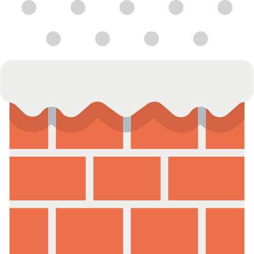 Wall icon