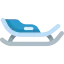 Sled icon 64x64