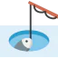 Fishing icon 64x64