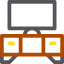 Tv icon 64x64