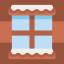 Window icon 64x64