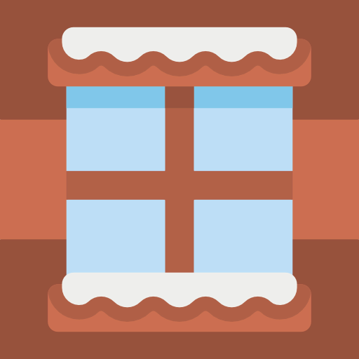 Window icon