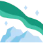 Green flash 상 64x64