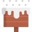 Sign icon 64x64