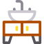 Sink icon 64x64