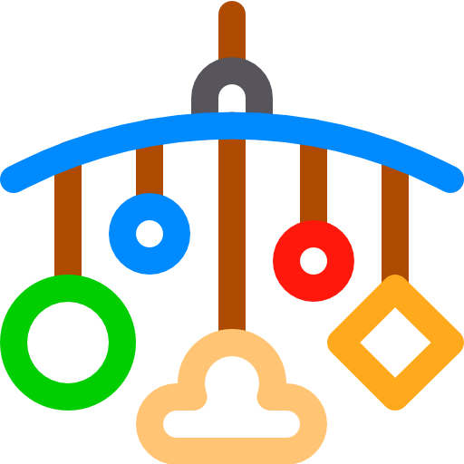 Mobile icon