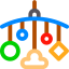 Mobile icon 64x64
