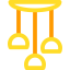 Lamp icon 64x64