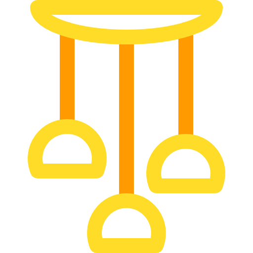 Lamp icon
