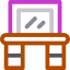 Vanity icon 64x64